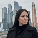 ���������� ������, ���� ������� ����, 39 ���, ������������ ��� c�������� ���������