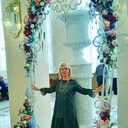  ,   Liliana, 59 ,     , c 