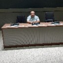  ,   Sherzod, 39 ,   ,   , c 