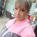 ���������� ���������, ���� ������� �����, 42 ����, ������������ 