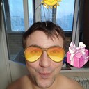 ���������� ������, ���� ������� ������, 28 ���, ������������ ��� ������, ����� � ���������, ���������