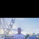 ���������� ������, ���� ������� ����, 38 ���, ������������ ��� ������, ����� � ���������, c�������� ���������, ���������