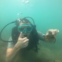 ���������� �������, ���� ������� Alexey, 27 ���, ������������ ��� ������, ����� � ���������, c�������� ���������