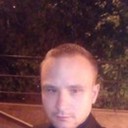 ���������� ������, ���� ������� �����, 34 ����, ������������ ��� ������, ����� � ���������, c�������� ���������