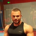  ,   , 26 ,   ,   , c , 