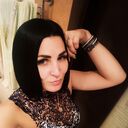   ,    , 37 ,   ,   