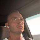 ���������� ��������, ���� ������� ���������, 31 ���, ������������ ��� ������, ����� � ���������, c�������� ���������, ���������