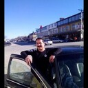  ,   , 54 ,   c 