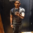  ,   Sergio, 36 ,   ,   