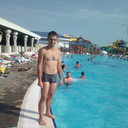  ,   , 31 ,   ,   , c 