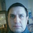  ,   , 46 ,     , c 