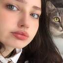 ���������� ������, ���� ������� ������, 25 ���, ������������ ��� ����� � ���������