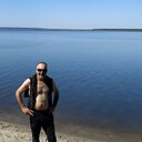  ,   Giorgi, 42 ,   ,   , c , 