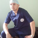 ���������� ������, ���� ������� �������, 39 ���, ������������ 