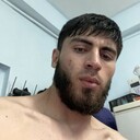 ���������� ������, ���� ����� �����, 25 ���, ������������ ��� ������, ����� � ���������