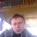  ,   Viktor, 32 ,   ,   , c 