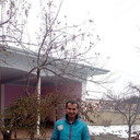  ,   , 43 ,   ,   , c 
