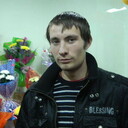  ,   , 35 ,   c 
