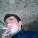  ,   Nizami, 37 ,   