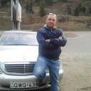  ,   Zaza, 53 ,   ,   , c 