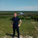 ���������� �������, ���� ������� ���������, 40 ���, ������������ ��� ������, ����� � ���������, c�������� ���������