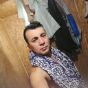 ���������� ���������, ���� ������� Faridjon, 35 ���, ������������ ��� ������, ����� � ���������