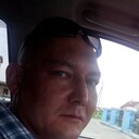 ���������� �����, ���� ������� �������, 50 ���, ������������ ��� ������, ����� � ���������