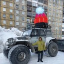 ���������� ��������, ���� ������� Sergey, 32 ����, ������������ ��� ������, ����� � ���������, ���������
