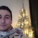 ���������� �����-���������, ���� ������� ����, 26 ���, ������������ ��� ������, ����� � ���������