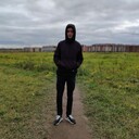 ���������� ������ ��������, ���� ������� ������, 36 ���, ������������ ��� ������, ����� � ���������