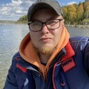 ���������� ����������, ���� ������� ����, 33 ����, ������������ ��� ������, ����� � ���������, c�������� ���������