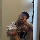 ���������� ���������, ���� ����� ������, 25 ���, ������������ ��� ������, ����� � ���������