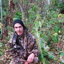 ���������� ���������, ���� ������� �������, 37 ���, ������������ ��� c�������� ���������, ���������