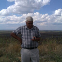  -,   Sergey, 72 ,     , c 