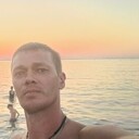 ���������� �������, ���� ������� ����, 36 ���, ������������ ��� ����� � ���������, c�������� ���������