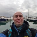 ���������� ����������, ���� ������� �������, 46 ���, ������������ ��� ������, ����� � ���������