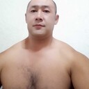 ���������� ������, ���� ������� Timur, 41 ���, ������������ ��� ����� � ���������, c�������� ���������