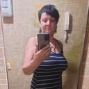 ���������� ���������, ���� ������� �������, 60 ���, ������������ ��� ������, ����� � ���������, ���������