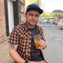 ���������� ����������, ���� ������� �������, 40 ���, ������������ ��� ����� � ���������, c�������� ���������