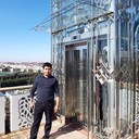 ���������� �������, ���� ������� ������, 38 ���, ������������ ��� ������, ����� � ���������, c�������� ���������