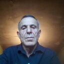  ,   , 59 ,  