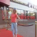  ,   , 39 ,     , c 
