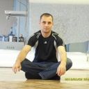  ,   , 45 ,   ,   , c , 