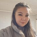  ,   , 26 ,   ,   , 