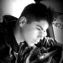  ,   Dorin1, 32 ,   , 
