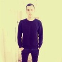 ���������� ������, ���� ������� ���������, 28 ���, ������������ ��� ������, ����� � ���������, c�������� ���������