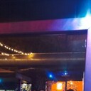 ���������� �����������, ���� ����� ������, 21 ���, ������������ ��� ������, ����� � ���������