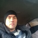 ���������� �������, ���� ������� �������, 45 ���, ������������ ��� c�������� ���������, ���������