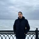 ���������� ���������, ���� ������� �����, 29 ���, ������������ ��� ������, ����� � ���������