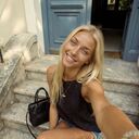 ���������� �����-���������, ���� ������� ������, 26 ���, ������������ ��� ������, ����� � ���������, ���������